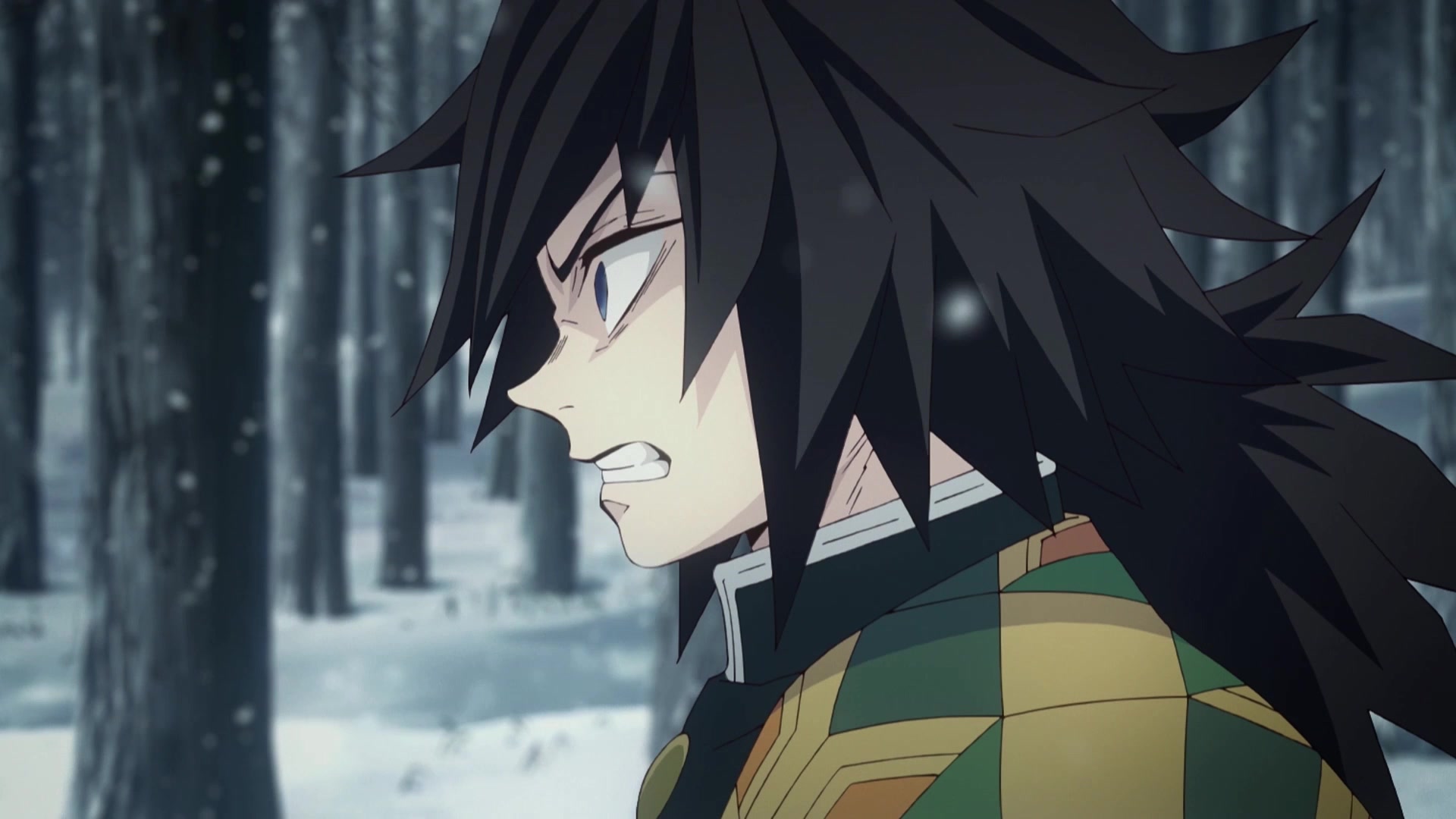 TomiokaGiyu_33-10x-RIFE-RIFE4.6-239.76fps.mp4